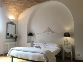 La finestra sul Colosseo B&B 1